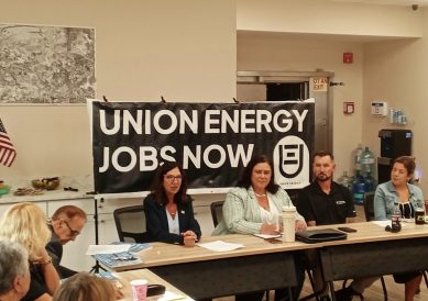 article image - washington county steering committee
